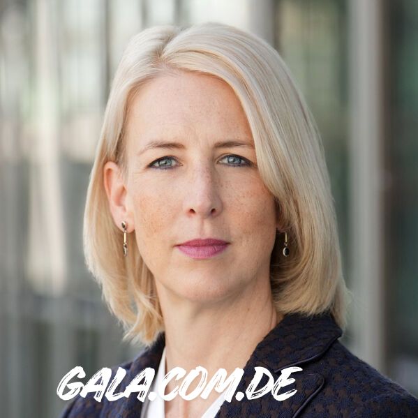 gala.com.de (9)