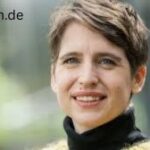 gala.com.de