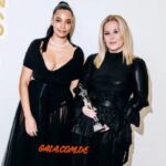 gala.com.de