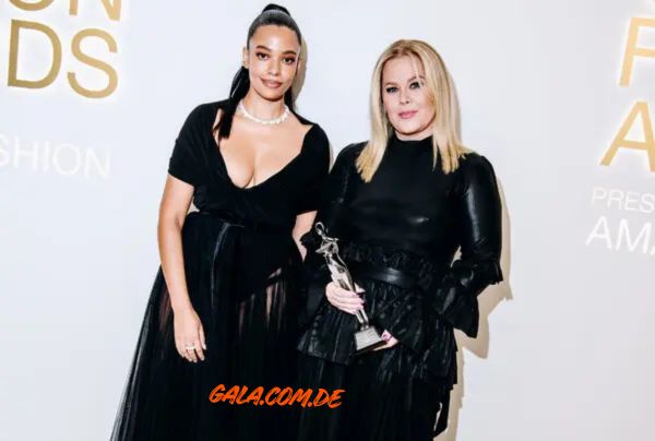 gala.com.de