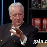 gala.com.de