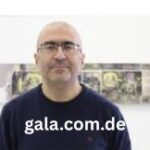 gala.com.de