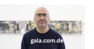 gala.com.de