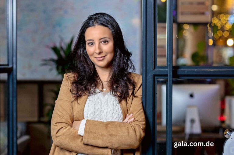 gala.com.de