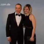 gala.como.de