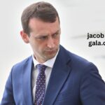 jacob schrot