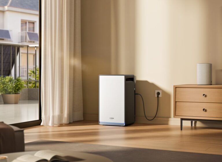 Conow Lyra 2500 AC