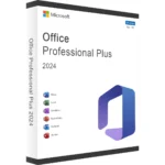 Microsoft Office kaufen