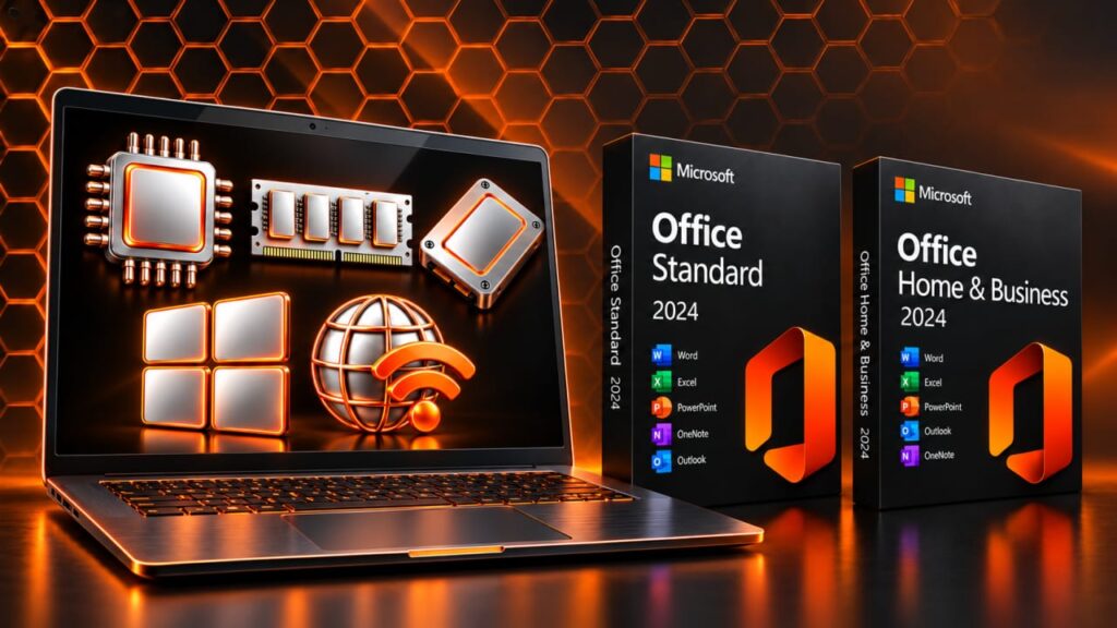 Office 2021 Support beendet: Was Sie jetzt tun sollten