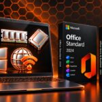 Office 2021 Support beendet: Was Sie jetzt tun sollten